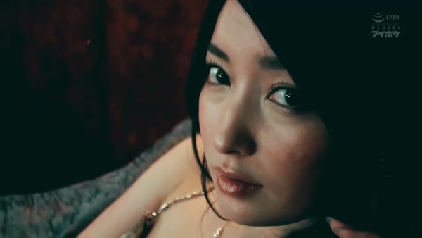 Thách thức sức chịu đựng cùng sao JAV xinh đẹp cực phẩm_2